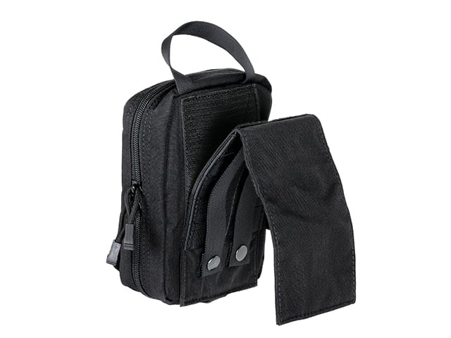 EMT Pouch - Coyote di 8FIELDS PREMIUM