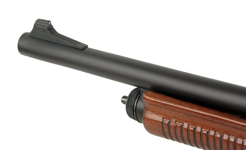M8870 Shotgun Green Gas di GOLDEN EAGLE