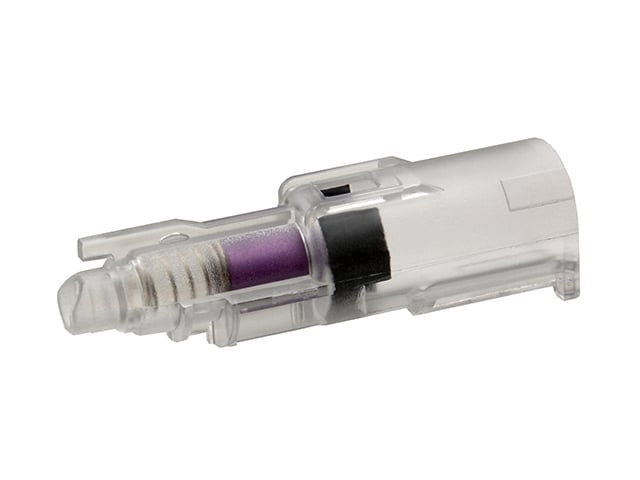 Nozzle Aggrandize per Serie XTP di APS