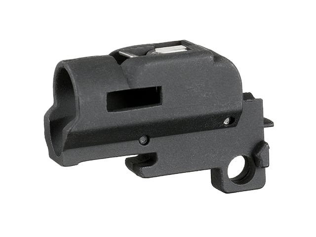 Camera Hop-Up per Pistola Shark di APS
