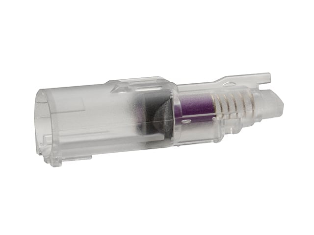 Nozzle Aggrandize per Serie XTP di APS