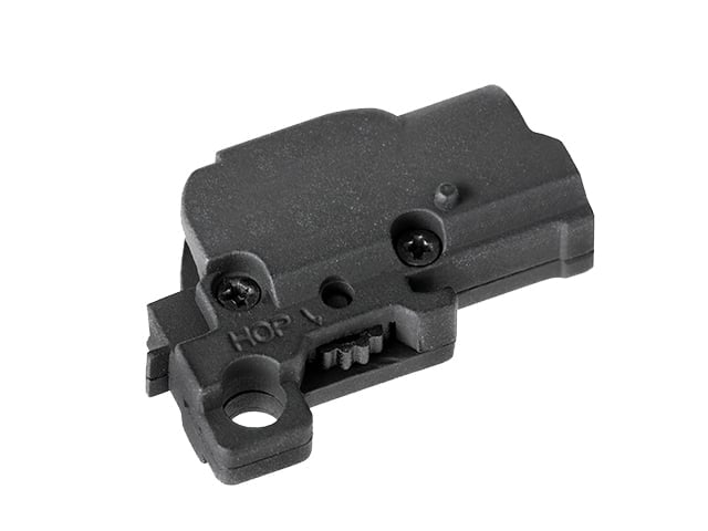 Camera Hop-Up per Pistola Shark di APS