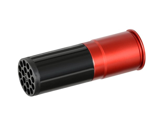 Granata Hell Fire Co2 198rds di APS