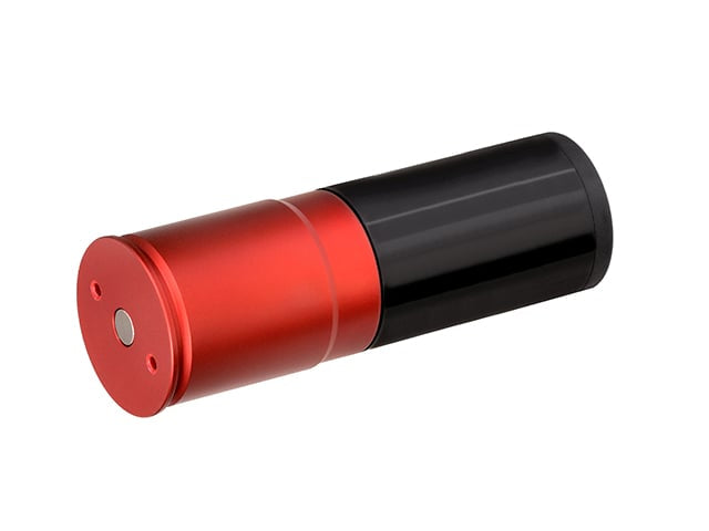 Granata Hell Fire Co2 198rds di APS