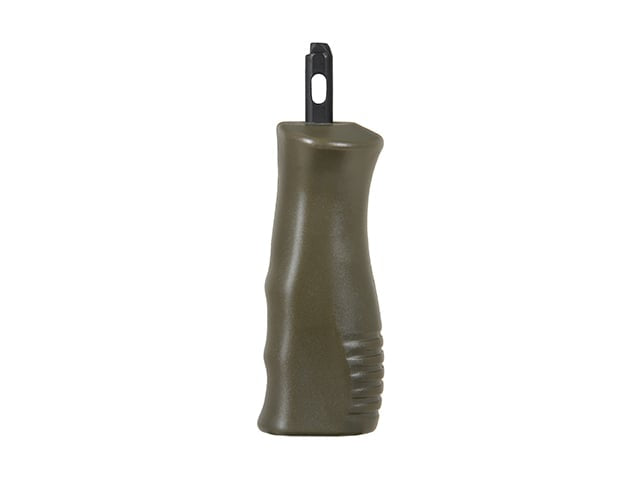 Impugnatura Flip-Up per AUG di ARMY