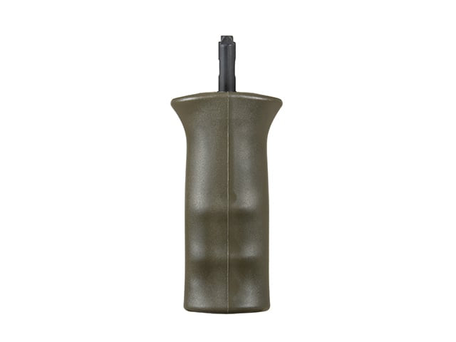 Impugnatura Flip-Up per AUG di ARMY