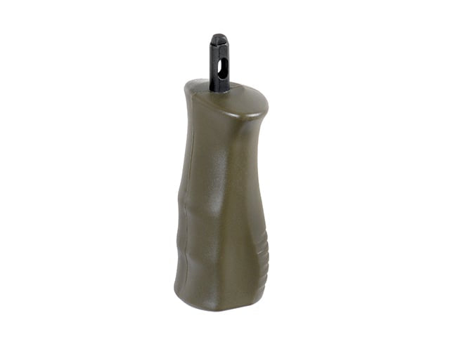Impugnatura Flip-Up per AUG di ARMY