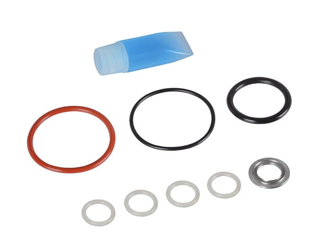 Set di O-Ring di Riparazione per Granate Hell Fire di APS