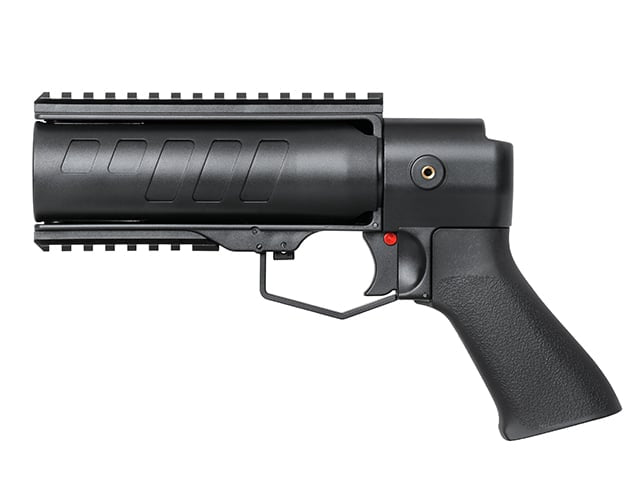 Lanciagranate Thor Power Up 40MM di APS