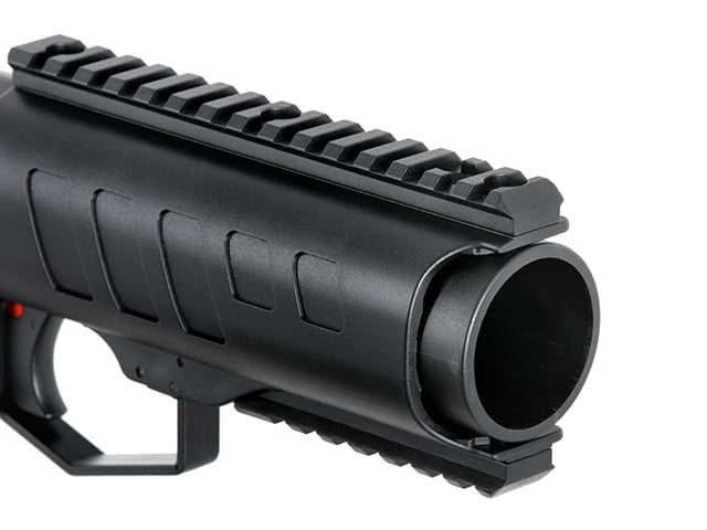 Lanciagranate Thor Power Up 40MM di APS