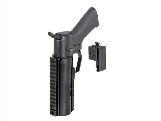 Lanciagranate Thor Power Up 40MM di APS