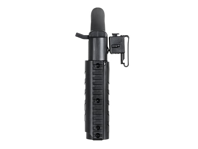 Lanciagranate Thor Power Up 40MM di APS