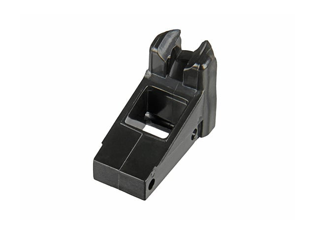 Magazine Lip per pistole Colt di ARMY ARMAMENT