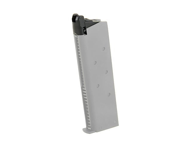 Magazine Lip per pistole Colt di ARMY ARMAMENT