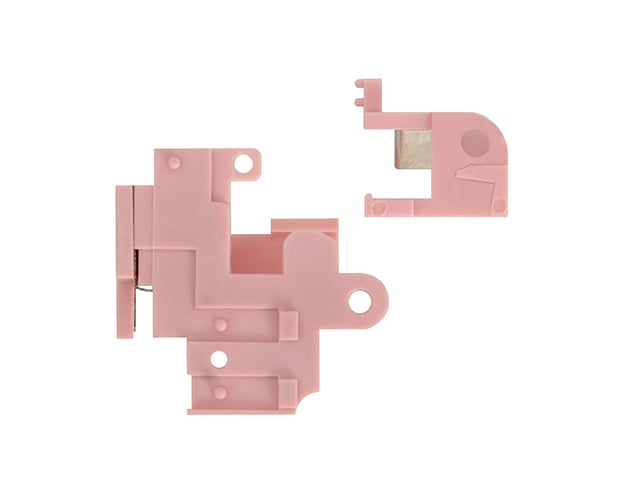 Interruttore di Trigger per Gearbox V2 di SLONG AIRSOFT