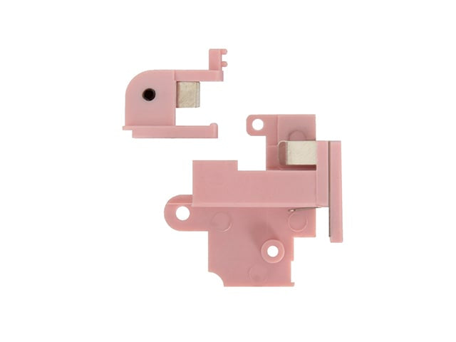 Interruttore di Trigger per Gearbox V2 di SLONG AIRSOFT