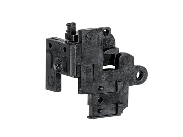 Interruttore di Trigger per Gearbox V2 di SLONG AIRSOFT