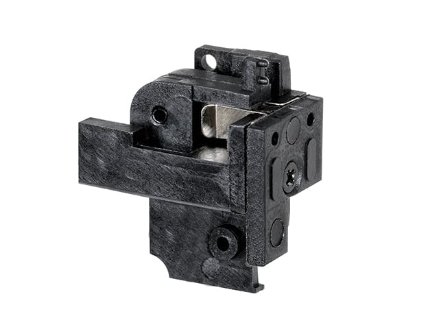 Interruttore di Trigger per Gearbox V2 di SLONG AIRSOFT