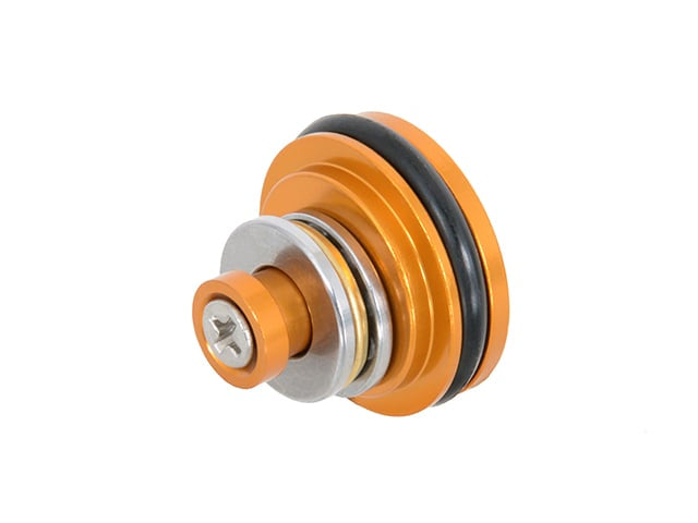 Testa Piston High Capacity di SLONG AIRSOFT