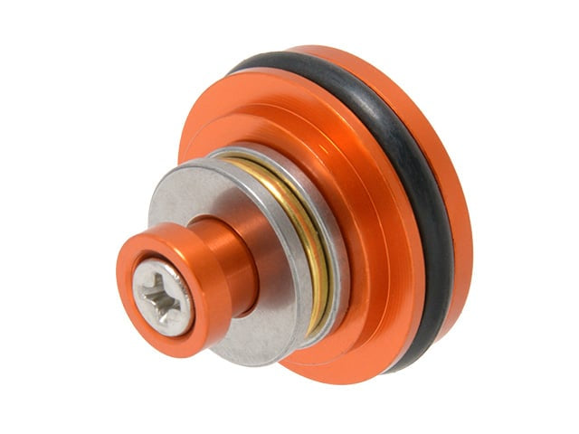 Testa Piston Airproof di SLONG AIRSOFT
