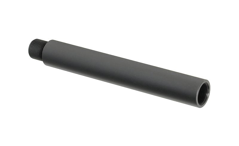 Extension per canna esterna 117mm di SLONG AIRSOFT
