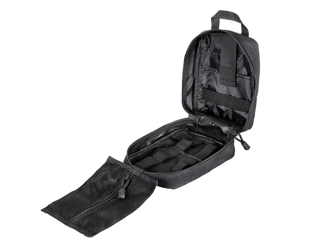 Large Rip-Off Medical Pouch di 8FIELDS