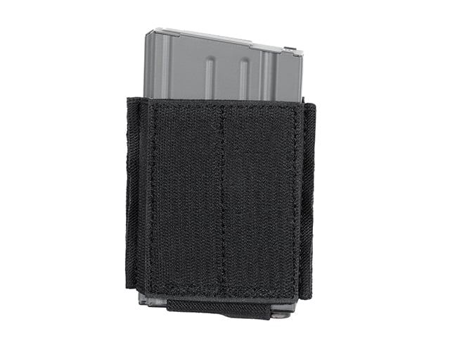 Insert per Caricatore AR-10/SR25 di 8FIELDS