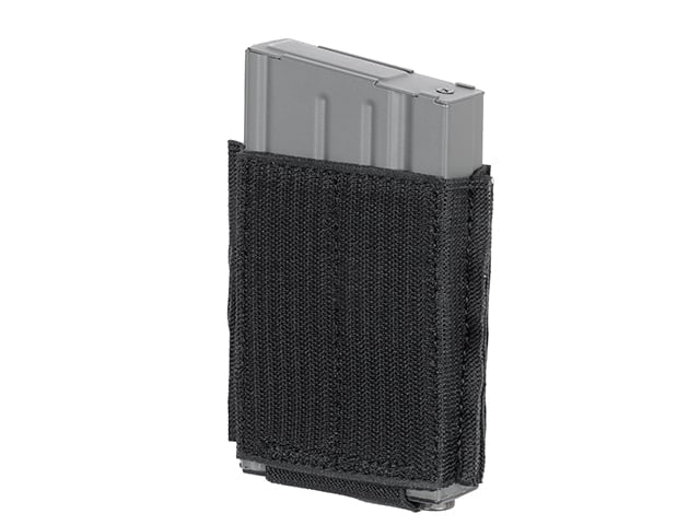 Insert per Caricatore AR-10/SR25 di 8FIELDS