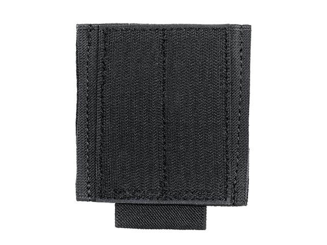 Insert per Caricatore AR-10/SR25 di 8FIELDS