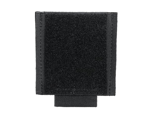 Insert per Caricatore AR-10/SR25 di 8FIELDS