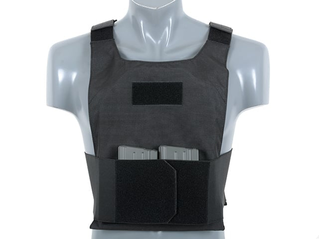 Insert per Caricatore AR-10/SR25 di 8FIELDS