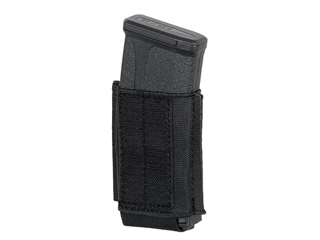 Insert per Caricatori AR-15/M4 di 8FIELDS