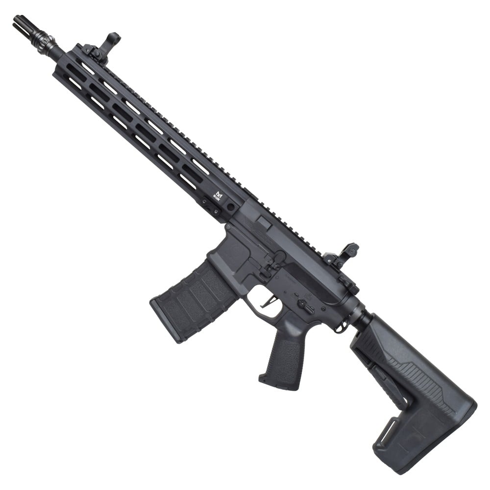 Fucile Elettrico Nemesis LS12 di CLASSIC ARMY