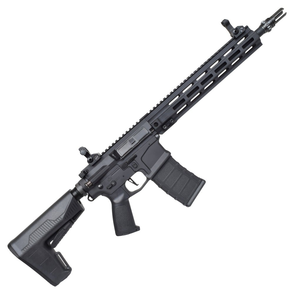 Fucile Elettrico Nemesis LS12 di CLASSIC ARMY