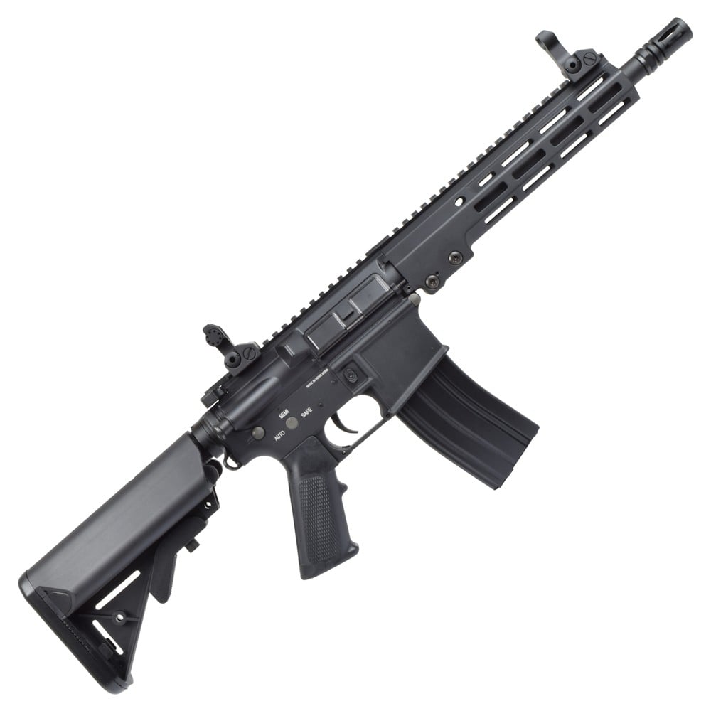 Fucile Elettrico MK16 ECS 9.5" di CLASSIC ARMY