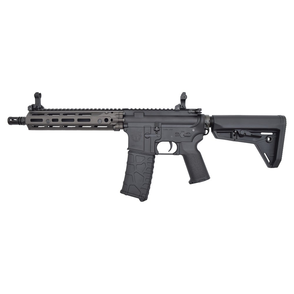 Fucile Elettrico MK18II Two-Tone di CLASSIC ARMY