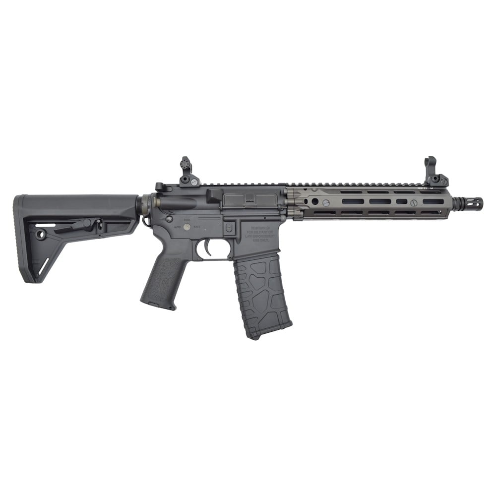 Fucile Elettrico MK18II Two-Tone di CLASSIC ARMY