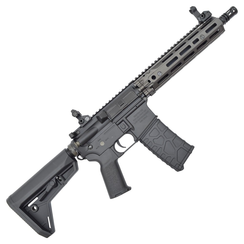 Fucile Elettrico MK18II Two-Tone di CLASSIC ARMY