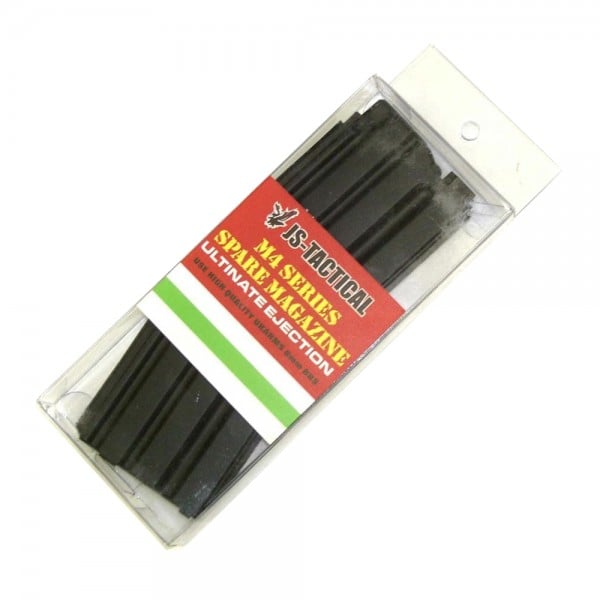 Caricatore 30 Bossoli per C101 di JS-TACTICAL