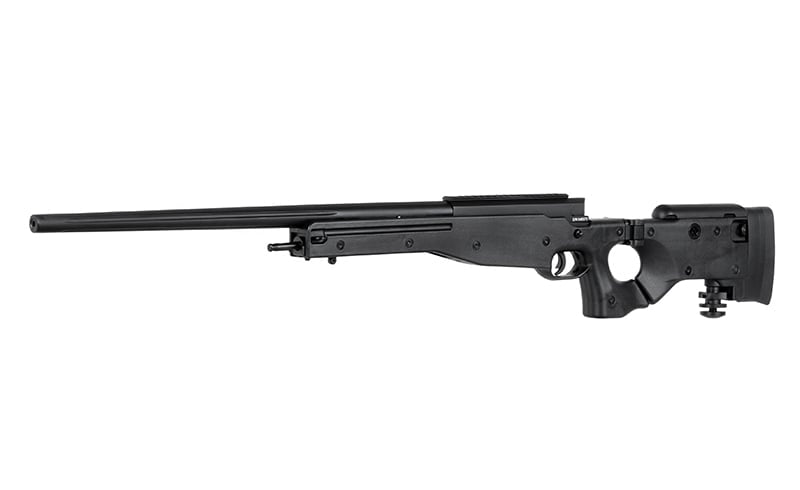 Upgrade Set per Fucile Sniper CM.706 di CYMA