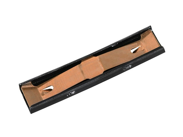 Caricatore Stripper per KAR98K di DOUBLE BELL