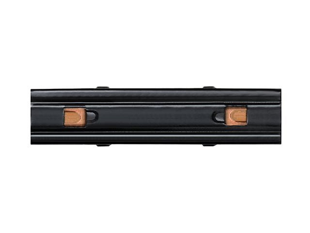 Caricatore Stripper per KAR98K di DOUBLE BELL