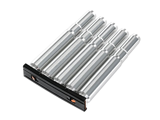 Caricatore Stripper per KAR98K di DOUBLE BELL