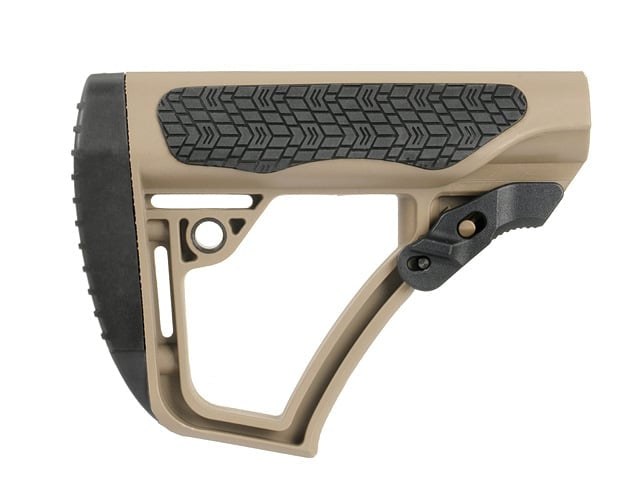 Calciolo Collassabile Tan di DOUBLE BELL