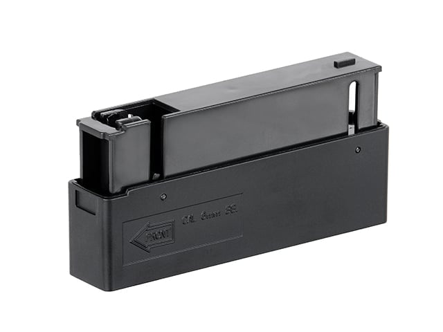 Caricatore 20 colpi per CM.706 di CYMA