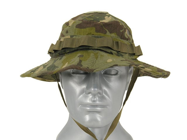 Boonie Hat - MT di EMERSONGEAR