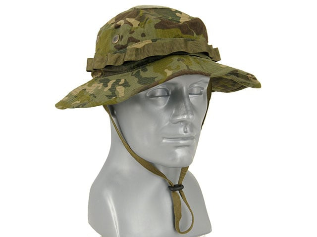 Boonie Hat - MT di EMERSONGEAR