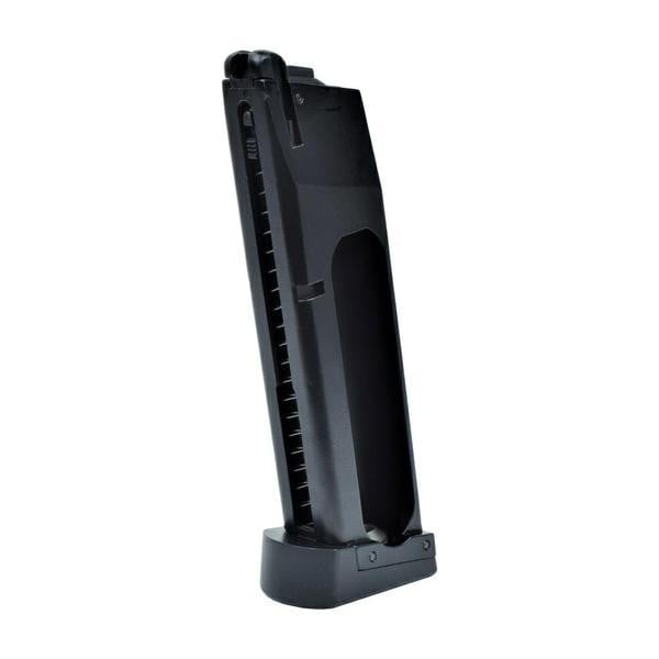 Caricatore CO2 per pistole HG 173 di HFC