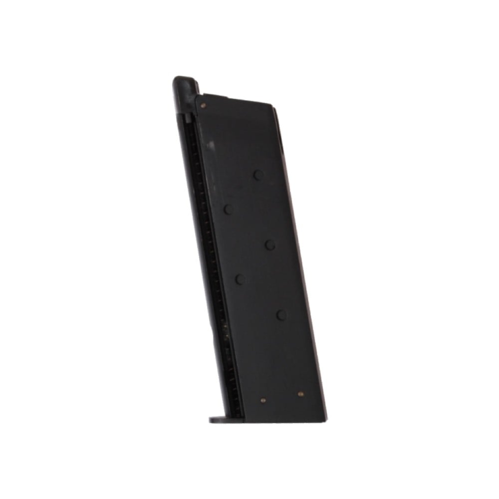 Caricatore a Gas 15 Colpi per M1911A di WE