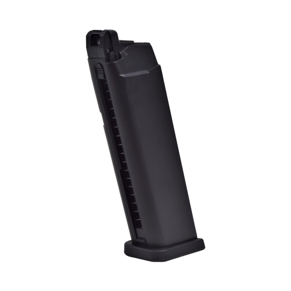 Caricatore CO2 per Pistole G17/18 di WE